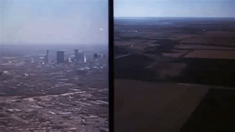 dallas gif